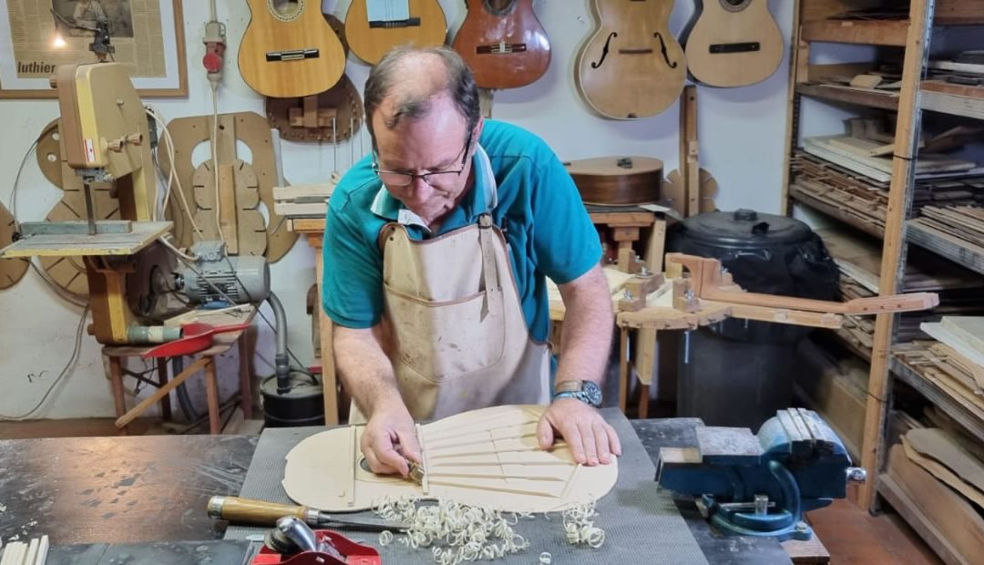 XX FEIRA MEDIEVAL DE SILVES – Um Program Cultural para todos