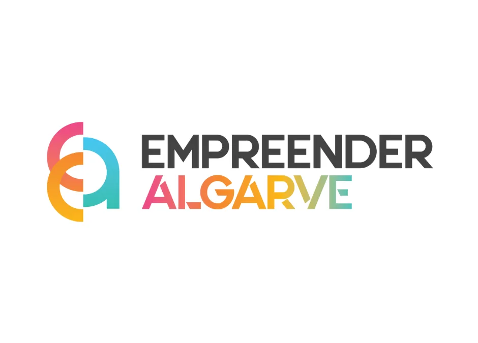 Empreender Algarve promove seminário em Portimão para futuros empreendedores