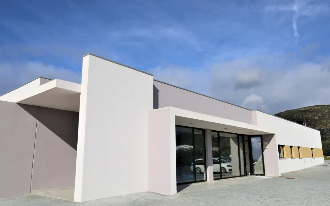 Município de Faro lança programa “4 Patas Solidárias” para apoiar famílias carenciadas com animais