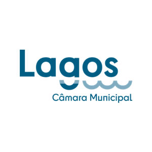 Município de Lagos renova apoios à atividade cultural
