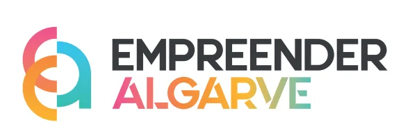 Empreender Algarve: 2 Seminários em Setembro