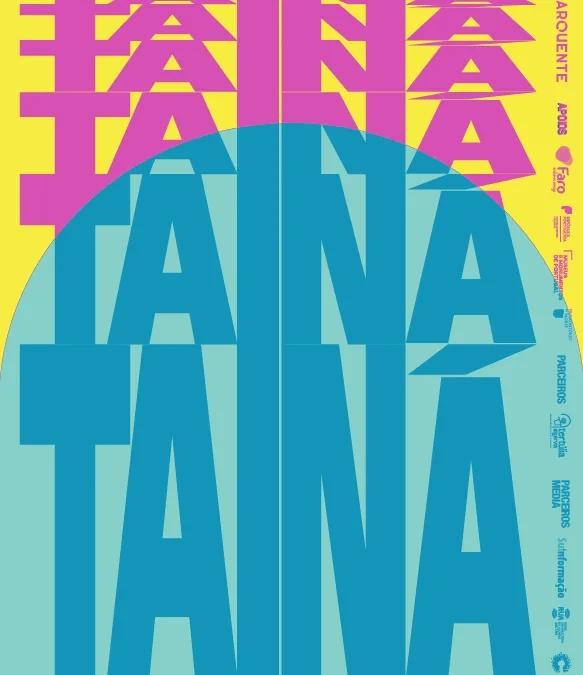 Fortaleza de Sagres acolhe Concertos ao Entardecer