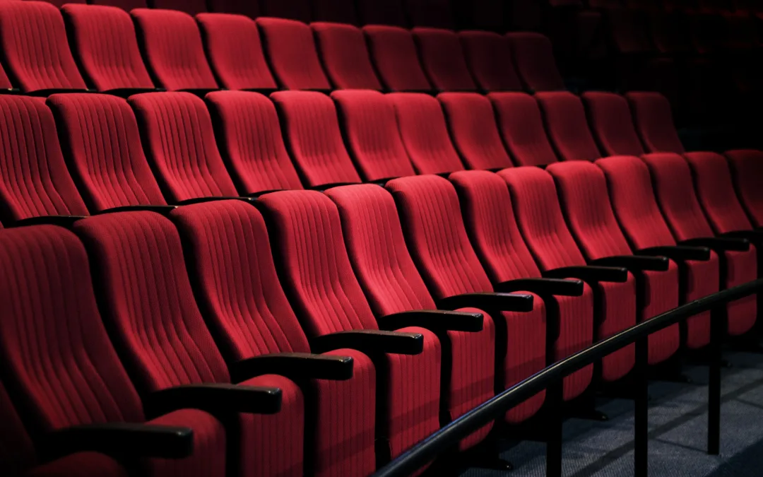 Cineteatro António Pinheiro em Tavira reabre após longa requalificação