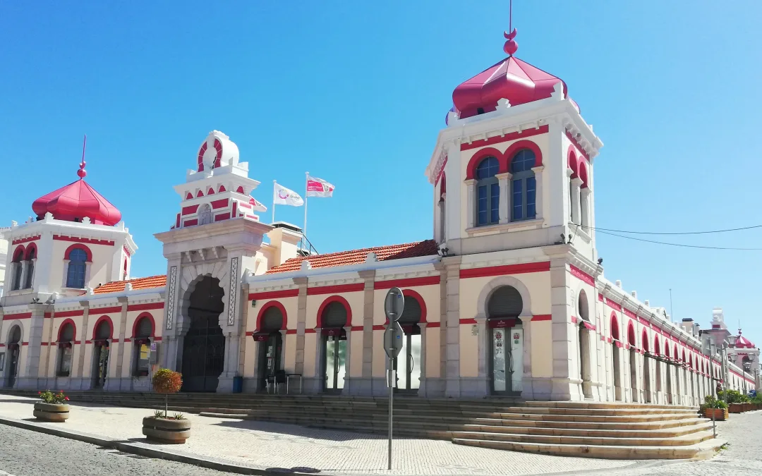 Festival de ópera realiza-se este fim de semana em Loulé