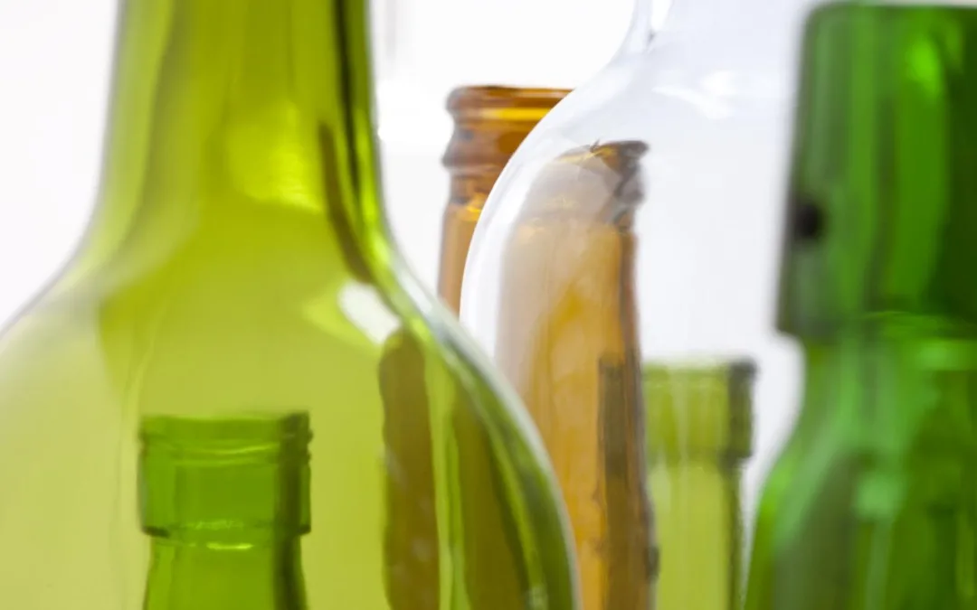 “Juntos a reciclar ++”: projeto da região do Algarve