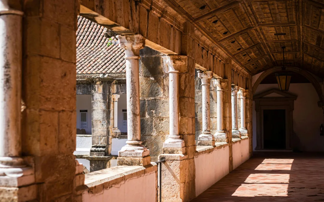 Exposições do Museu Municipal de Faro em destaque durante abril