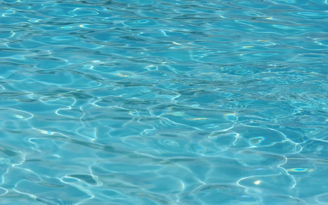 Tanque de aprendizagem de piscinas de Aljezur encerrado