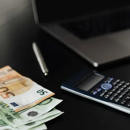 Valores dos escalões de IRS atualizados em 3,51% no próximo ano