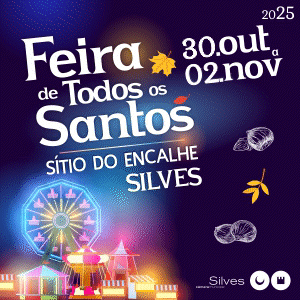 Banner_FTSantos25_300x300px_GIF