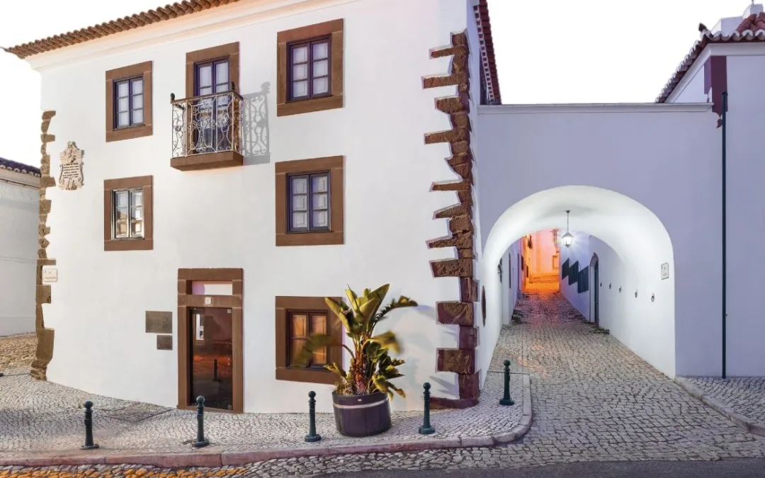 Casa Museu João de Deus comemora o seu 28º aniversário