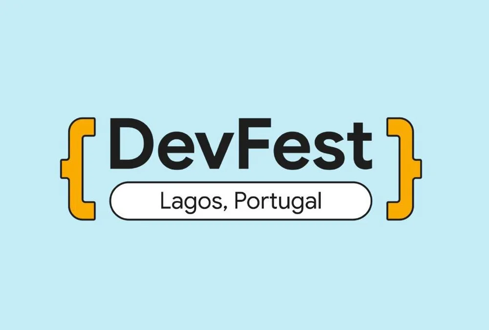 Google DevFest Lagos 2025 regressa para a sua 3.ª edição