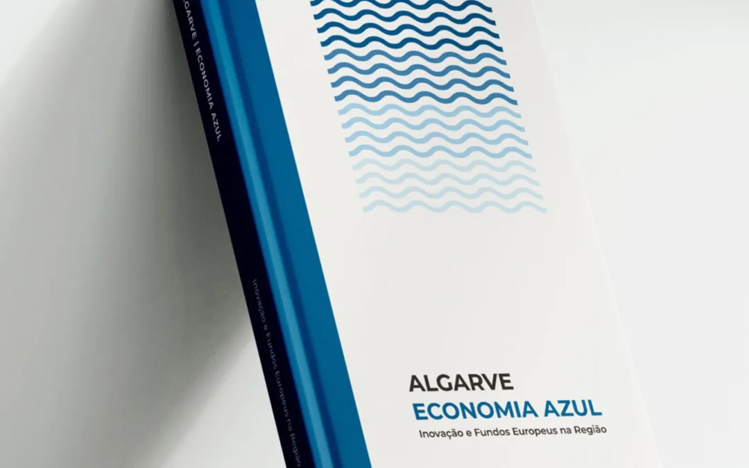 Algarve aposta na economia azul para mudar futuro