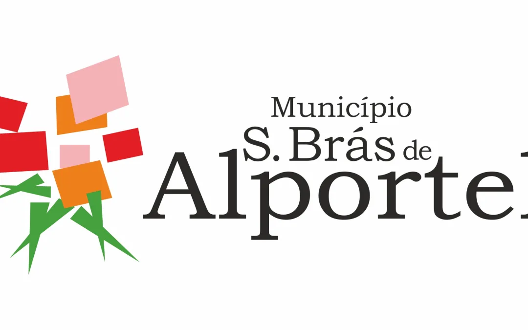 Avança requalificação do Jardim Carreras Viegas em São Brás de Alportel