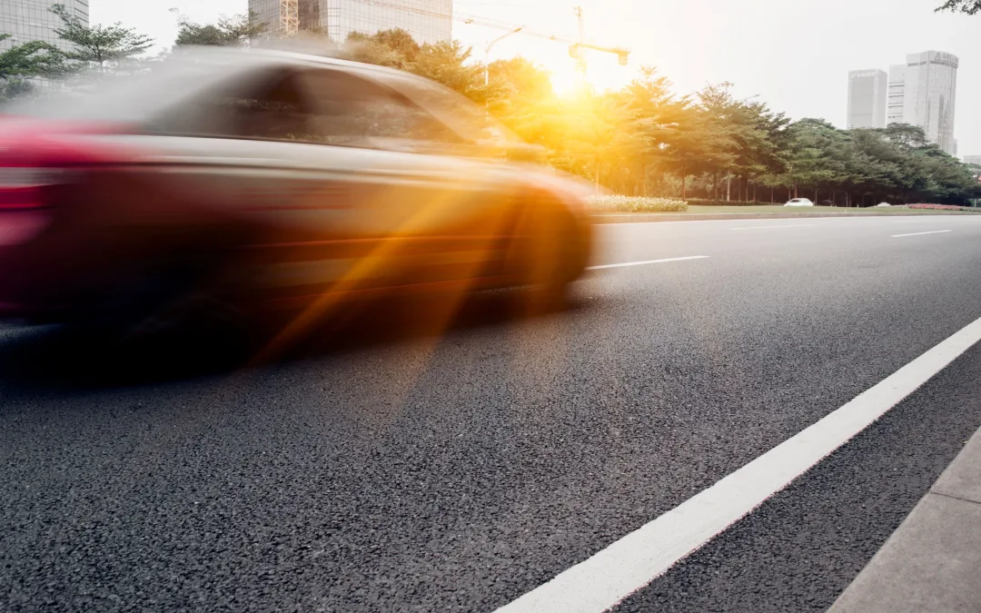 Operações de Ano Novo registam 23 mortos e mais de 2.000 acidentes