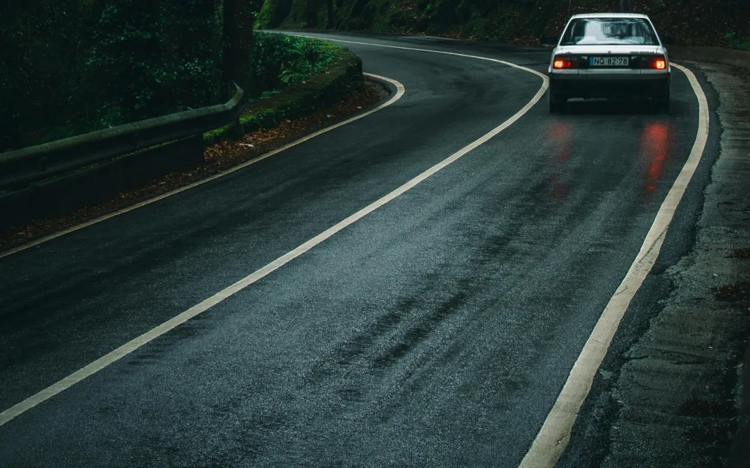 IP vai fazer levantamento das necessidades da EN2