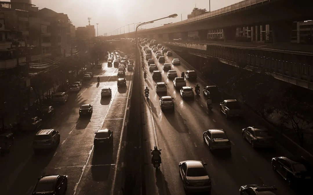 PSP lança operação “Páscoa em Segurança 2026”