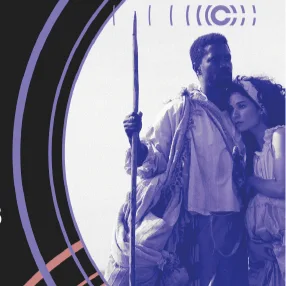 “Outras Geografias” regressa ao Auditório de Lagoa 