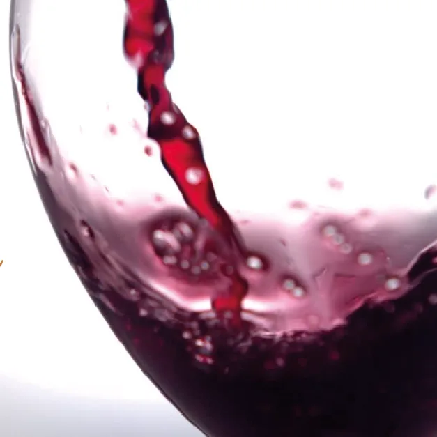 ENOFEST 2025 em Lagoa