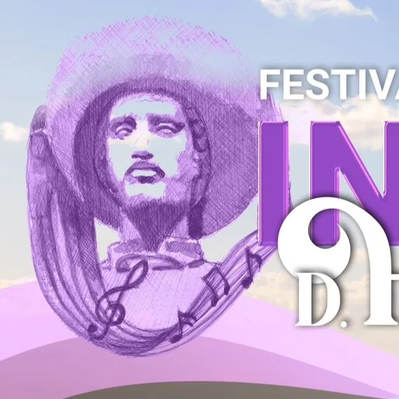 Festival e Concurso de Música Infante D. Henrique em Lagos