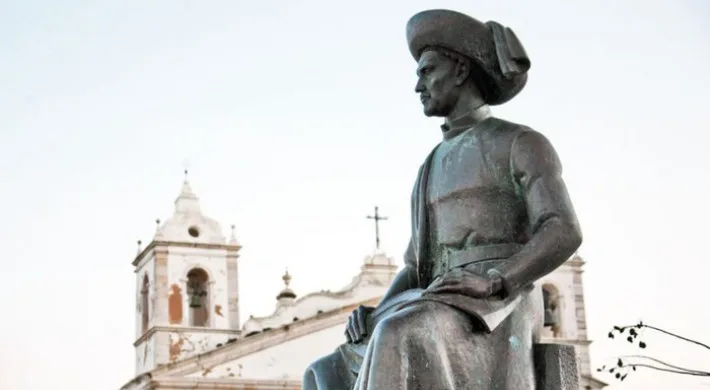 Algarve celebra 565 anos da morte do Infante D. Henrique