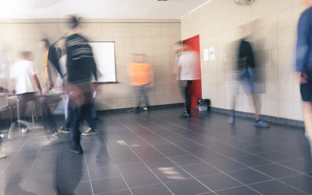 Projeto “Os Invisíveis” transforma vidas em Faro