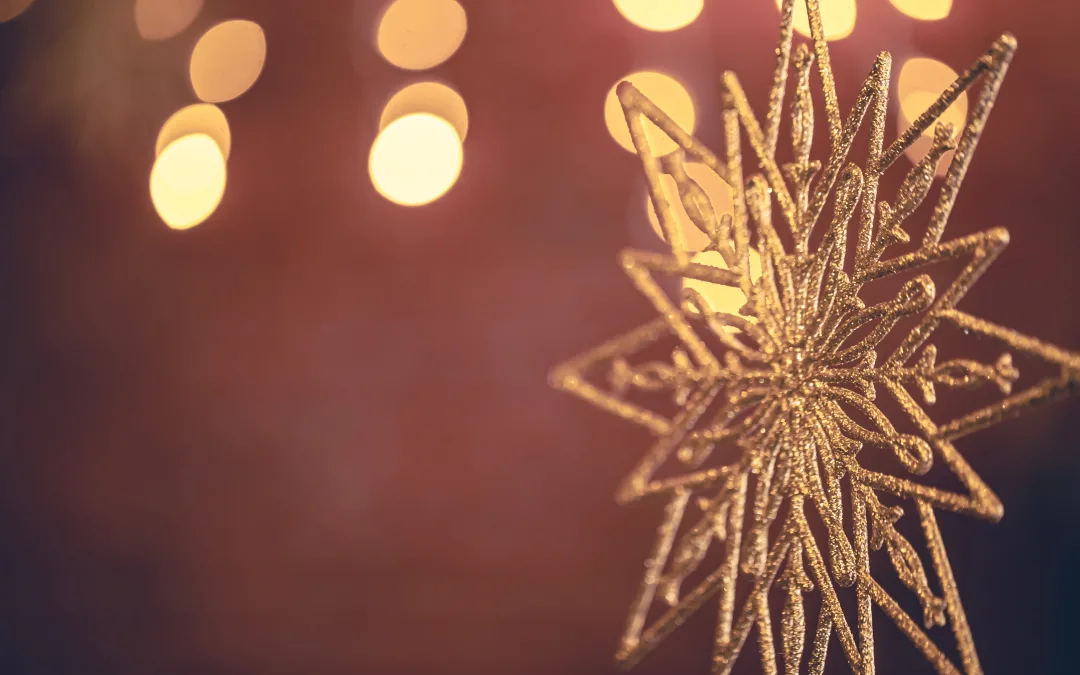 Presépio de Sal de Castro Marim valoriza artes e tradições locais