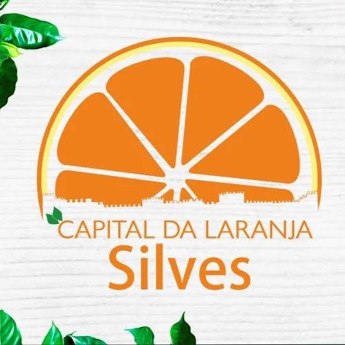 Inscrições abertas para a 10.ª Mostra Silves Capital da Laranja