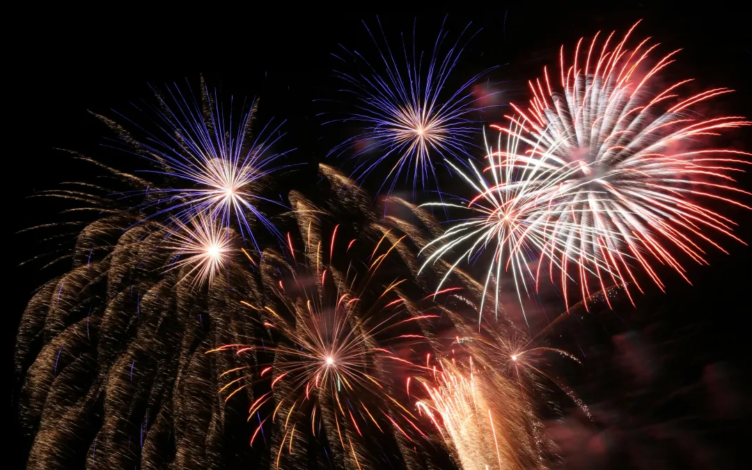 Passagem de ano no Algarve: quatro destinos para dar as boas-vindas a 2026