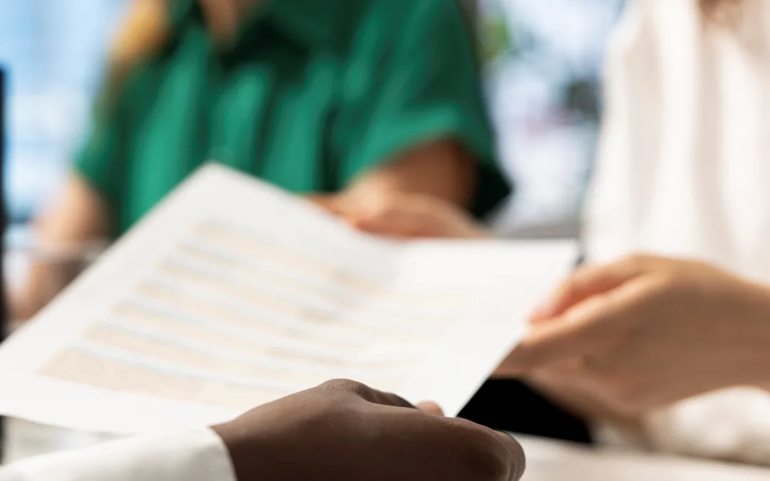 Dezenas de repartições de Finanças encerradas até às 13h devido a reunião de trabalhadores