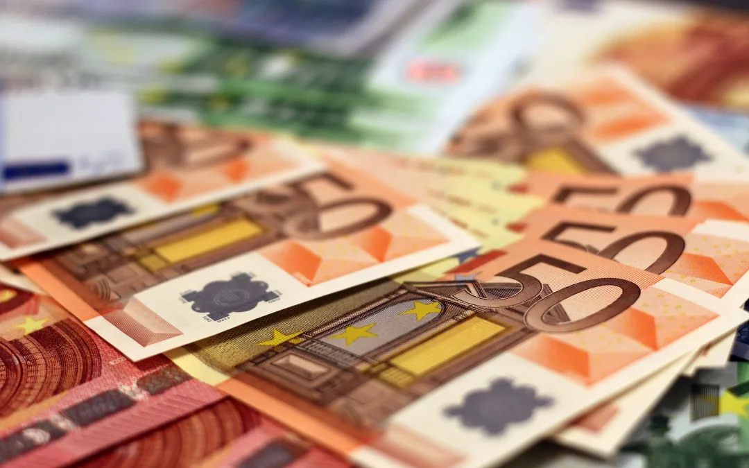 Polícia Judiciária apreende ativos avaliados em 15 milhões de euros