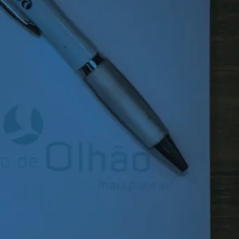 Olhão reforça apoio social com atendimento nas freguesias