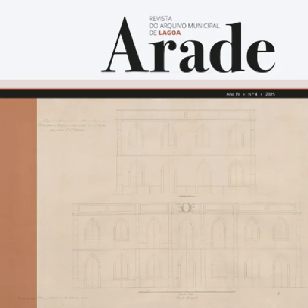 253.º aniversário de fundação do concelho de Lagoa