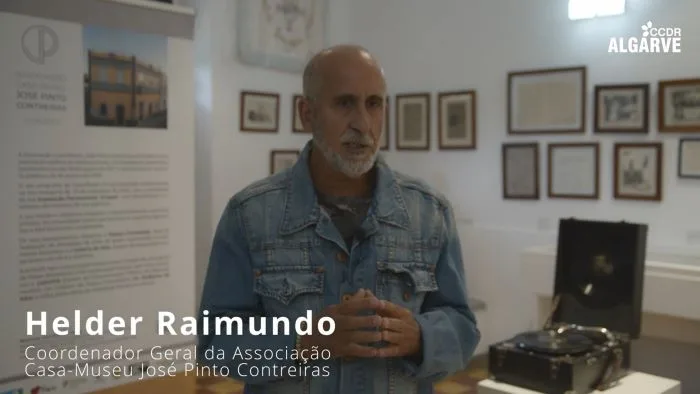 TeMPo de Património valoriza cultura e comunidades no Algarve