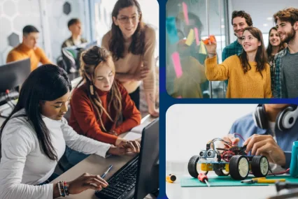 Município de Faro associa-se ao projeto “Programar o Futuro”