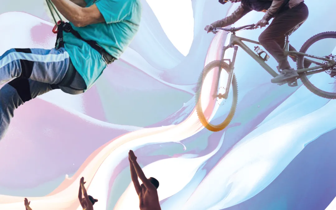 Albufeira promove desporto para todos aos “Domingos Ativos”