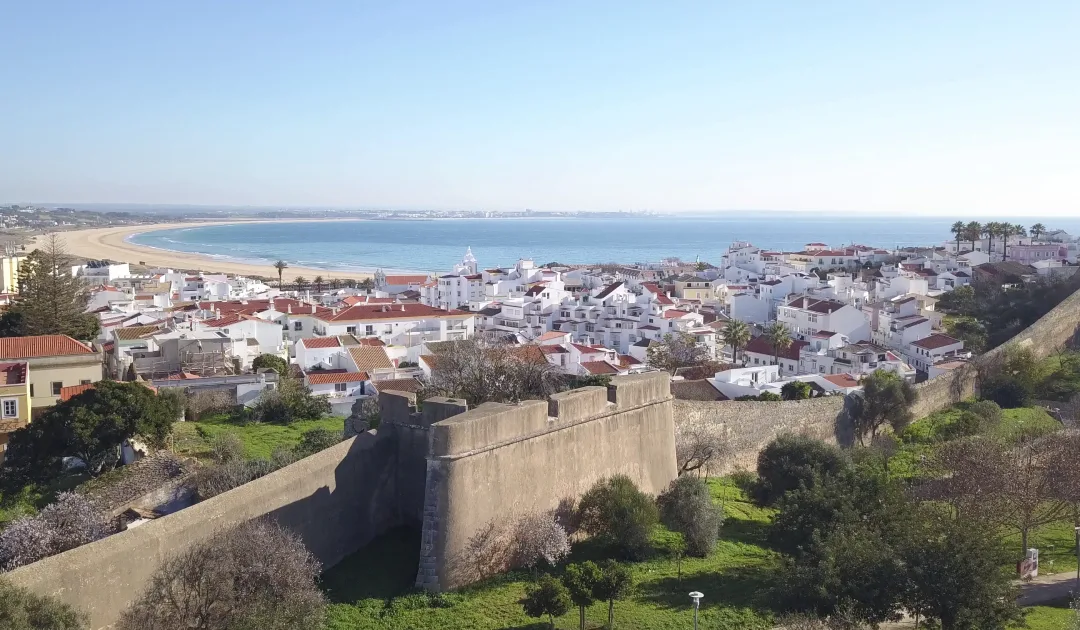 Celebrações da elevação de Lagos a cidade