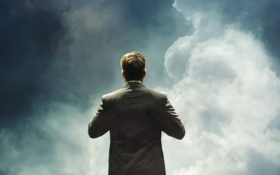 Espetáculo “Bublé! The Tribute” em Lagoa