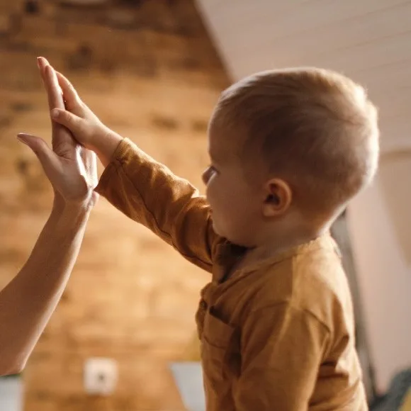 Fórum sobre Parentalidade Positiva e Internet em Lagoa