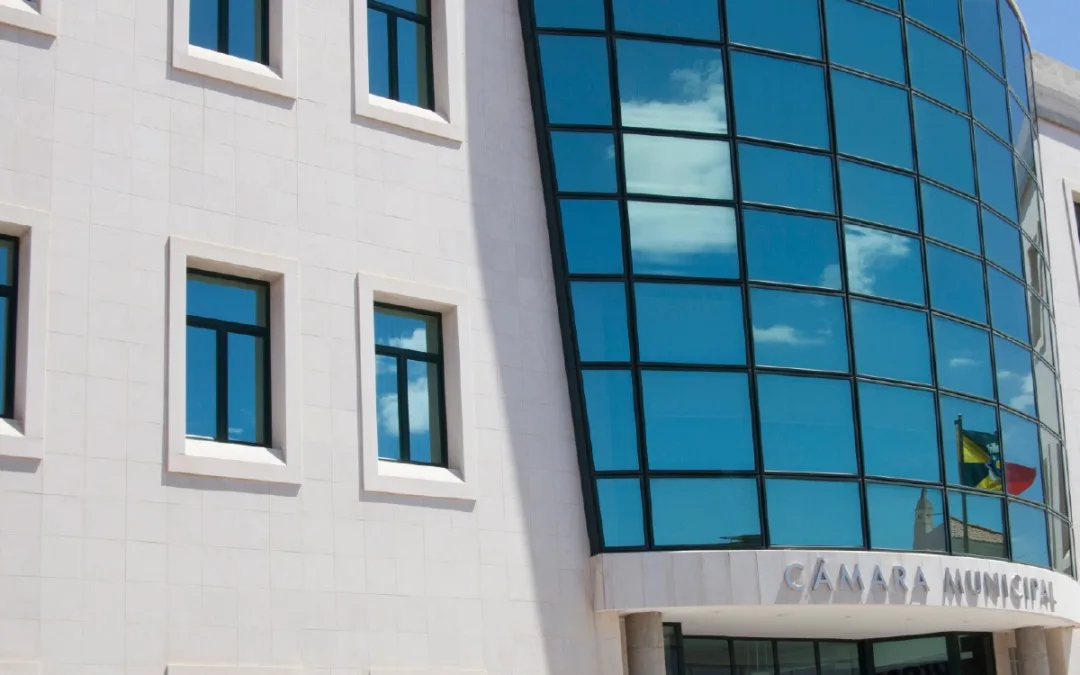 Lagoa renova benefícios fiscais no IMI e no IMT