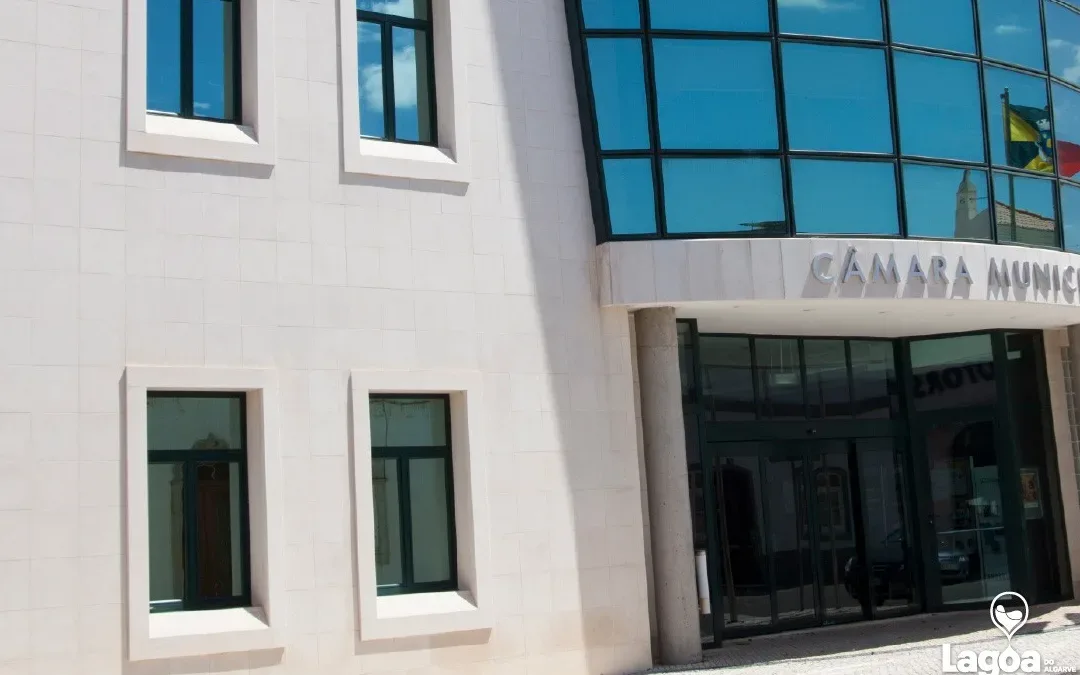 Lagoa reforça Orçamento Participativo para 500 mil euros em 2026