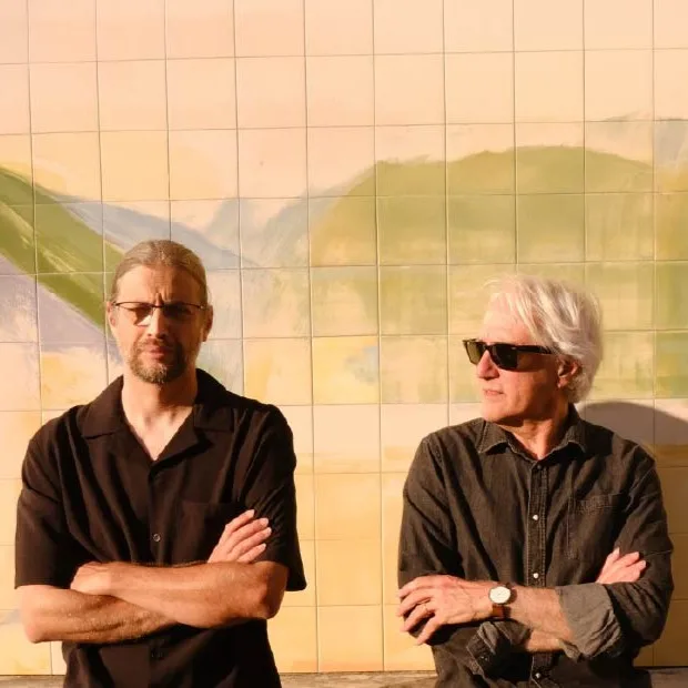 José Peixoto e Nuno Cintrão homenageiam Carlos Paredes no Lado B