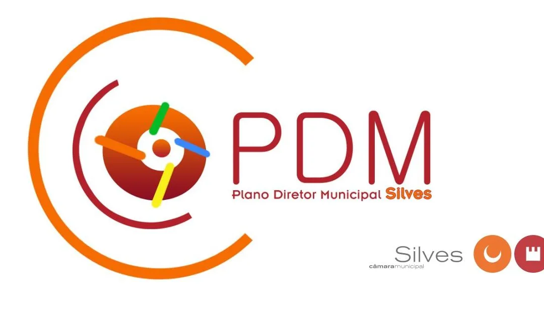 Silves assinala 5.º aniversário do Plano Diretor Municipal
