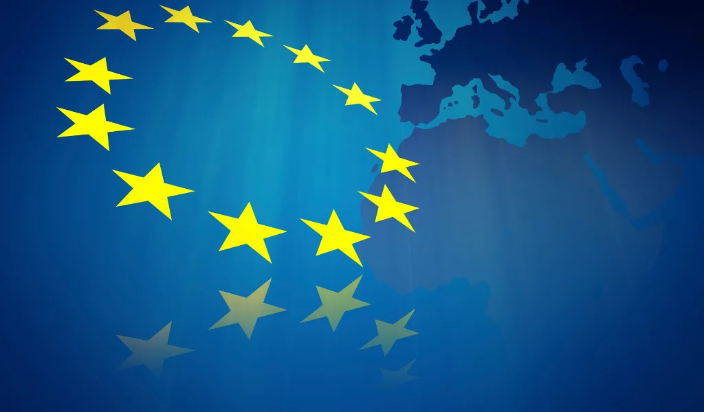 Reprogramação ALGARVE 2030