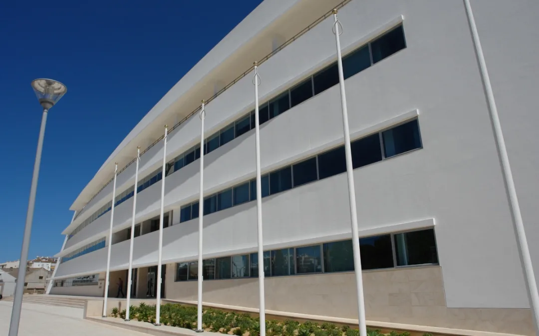 Lagos reforça apoio ao desporto com forte adesão dos clubes