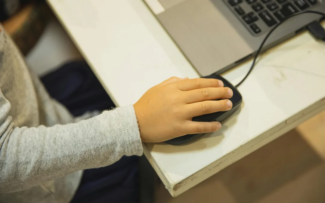 Programação digital combate insucesso nas escolas do Algarve