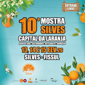 10MSCL26_Algarve Economico_300x300px_GIF