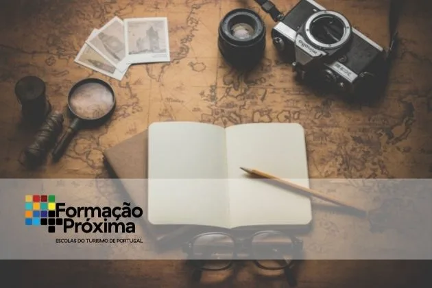 Albufeira abre inscrições para formação em storytelling no turismo