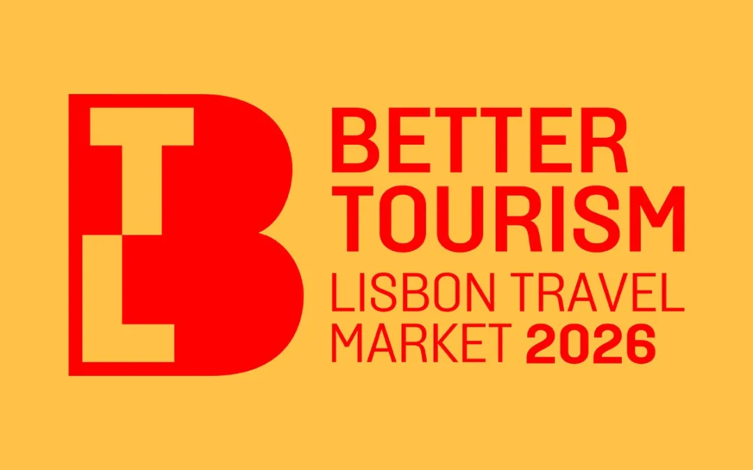 Lagoa destaca turismo e grandes eventos na BTL