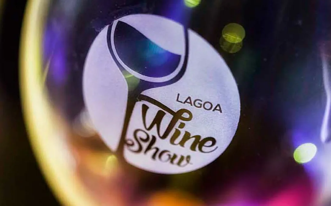 Lagoa reforça aposta no enoturismo na FINE – Wine Tourism Marketplace
