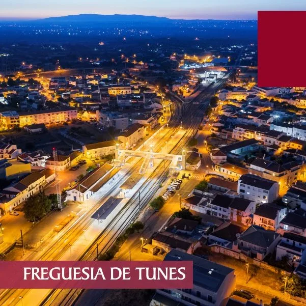 Sessão pública em Tunes sobre reabilitação urbana e casas móveis